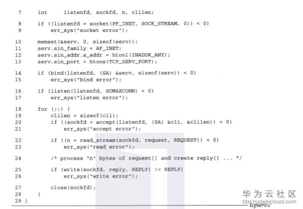 1574167437107422.png image.png