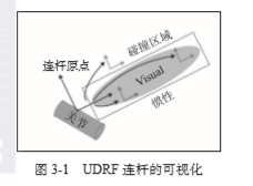 1581321601165444.png image.png