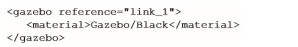 1581321652583878.png image.png