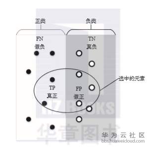 1559236439969078.png image.png