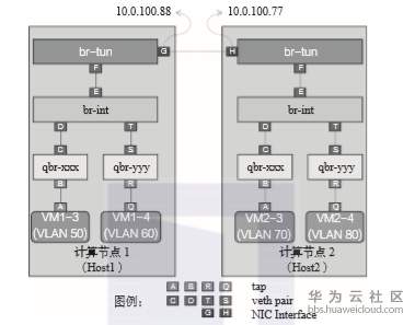 1559201617701588.png image.png