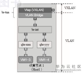 1559201651881948.png image.png