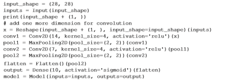 1560574683518733.png image.png