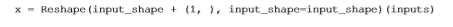 1560574738908905.png image.png