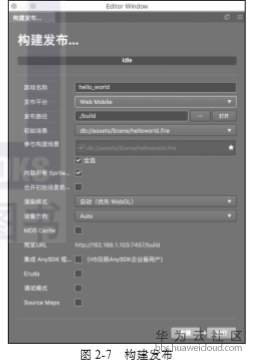 1582372200236985.png image.png