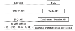 1559400564322073.png image.png