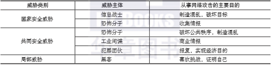 1576415076354926.png image.png