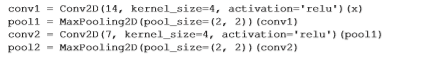 1560574709993408.png image.png