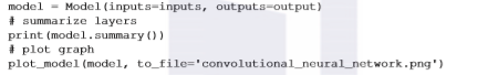 1560574757913712.png image.png
