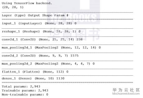 1560574767503924.png image.png