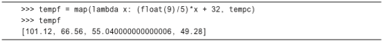 1581499222863824.png image.png