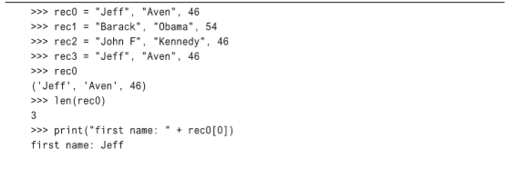 1581499240731041.png image.png