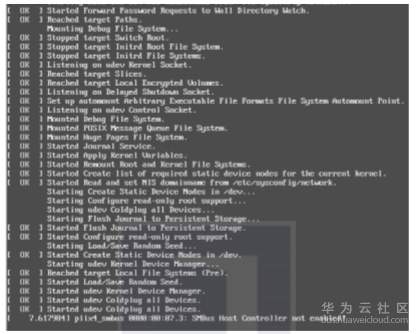 1573797074382838.png image.png