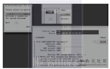 1573797148319269.png image.png