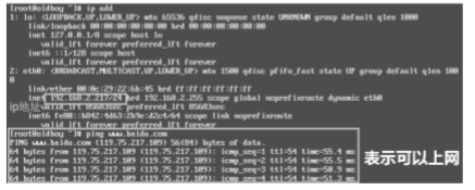 1573797125741103.png image.png