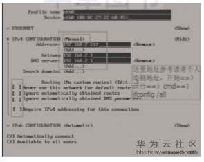 1573797164214930.png image.png