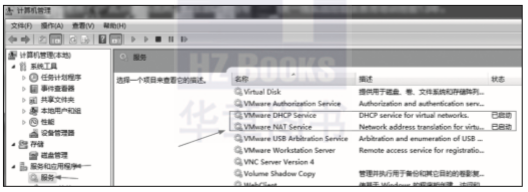 1573797214484110.png image.png