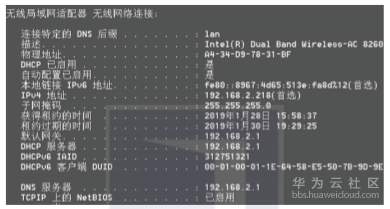 1573797184809916.png image.png