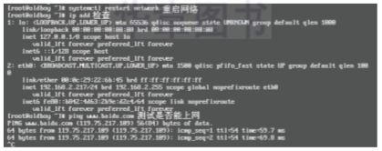 1573797200553093.png image.png