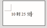 1576555976878513.png image.png