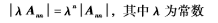 1582170266695841.png image.png