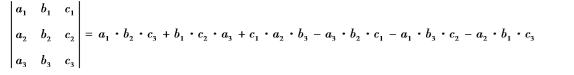 1582170275514712.png image.png