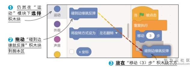 1576853476308251.png image.png