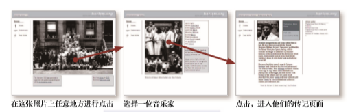 1575434456463164.png image.png