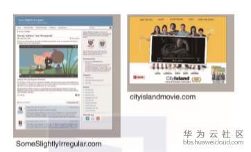 1575434438114883.png image.png