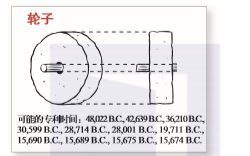 1575434449247436.png image.png