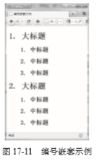 1574347930757343.png image.png