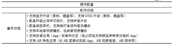 1560913259991362.png image.png