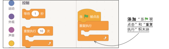 1576853532936832.png image.png