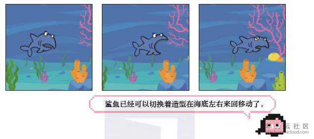 1576853564415248.png image.png