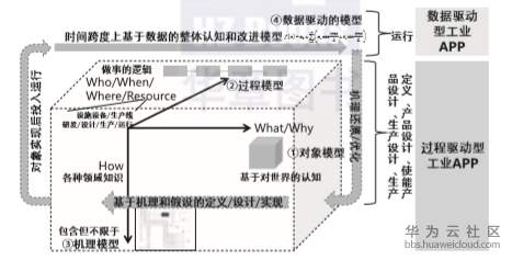 1581420408237271.png image.png