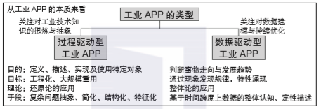 1581420362145185.png image.png