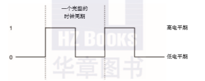 1575429711307135.png image.png