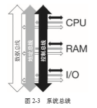 1575429690107933.png image.png