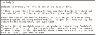 1559790565344097.png image.png