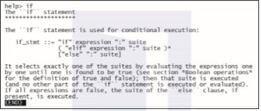 1559790581283843.png image.png