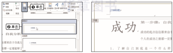 1576587727312849.png image.png