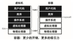 1559204719903751.png image.png