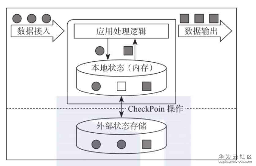 1560499236171175.png image.png