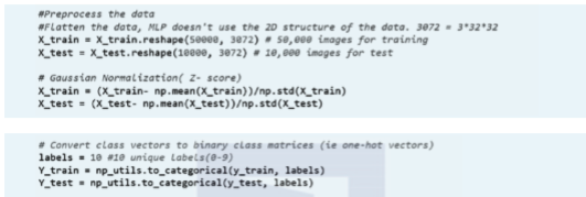 1581598254114449.png image.png