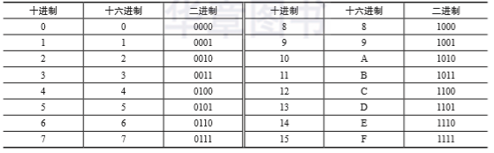 1575380242652283.png image.png