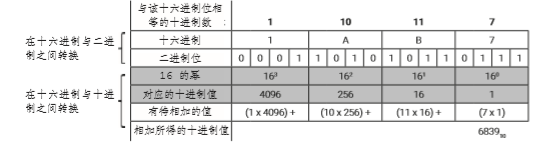 1575380383156062.png image.png