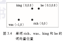 1563716925360820.png image.png