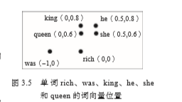 1563716994205436.png image.png