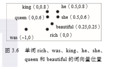 1563717034295224.png image.png