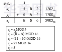 1575380422899892.png image.png